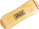 Deskorolka Trickboard Trickboard Classic Trip VIP 2