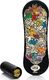 Deskorolka Trickboard Trickboard Get Tricky New 1