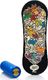 Deskorolka Trickboard Trickboard Get Tricky New 1