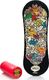 Deskorolka Trickboard Trickboard Get Tricky New 2
