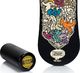 Deskorolka Trickboard Trickboard Get Tricky New 4