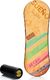 Deskorolka Trickboard Trickboard Sueno Surf New 1