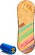 Deskorolka Trickboard Trickboard Sueno Surf New 1