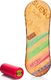 Deskorolka Trickboard Trickboard Sueno Surf New 2
