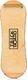 Deskorolka Trickboard Trickboard Sueno Surf New 4