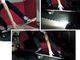 Deskorolka Trickboard Trickboard Sueno Surf New 7