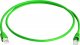 Telegärtner Telegärtner Patchkabel, S/FTP, PiMF, Cat 6A (ISO/IEC), grün, 20,0 m - L00006A0038 1