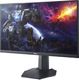 Monitor Dell S2421HGF (210-AWMG) 1