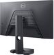 Monitor Dell S2421HGF (210-AWMG) 3