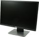 Monitor Dell P2217 2