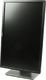Monitor Dell P2217 3