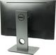 Monitor Dell P2217 4