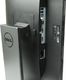 Monitor Dell P2217 5