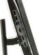Monitor Dell LED 24" P2419H 3