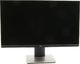 Monitor Dell LED 24" P2419H 5
