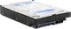 Dysk WD Dysk twardy WD 3,5" 1TB SATA używany 2