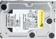 Dysk WD Dysk twardy WD 3,5" WD1003FBYX-05Y7B0 1TB 1