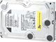 Dysk WD Dysk twardy WD 3,5" WD1003FBYX-05Y7B0 1TB 1