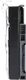 Dysk WD Dysk twardy WD 3,5" WD1003FBYX-05Y7B0 1TB 2