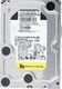 Dysk WD Dysk twardy WD 3,5" WD1003FBYX-05Y7B0 1TB 3