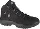 Buty trekkingowe męskie 4f OBMH251 21S/Czarny r. 43 1