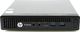 Komputer HP ProDesk 600 G2 Intel Core i5-6500T 4 GB 128 GB SSD Windows 10 Pro 1