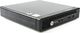 Komputer HP ProDesk 600 G2 Intel Core i5-6500T 4 GB 128 GB SSD Windows 10 Pro 2