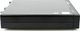Komputer HP ProDesk 600 G2 Intel Core i5-6500T 4 GB 128 GB SSD Windows 10 Pro 3