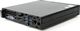 Komputer HP ProDesk 600 G2 Intel Core i5-6500T 4 GB 128 GB SSD Windows 10 Pro 4