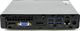 Komputer HP ProDesk 600 G2 Intel Core i5-6500T 4 GB 128 GB SSD Windows 10 Pro 5
