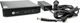 Komputer HP ProDesk 600 G2 Intel Core i5-6500T 4 GB 128 GB SSD Windows 10 Pro 6