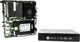 Komputer HP ProDesk 600 G2 Intel Core i5-6500T 4 GB 128 GB SSD Windows 10 Pro 8