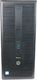 Komputer HP EliteDesk 800 G2 TW Intel Core i5-6500 8 GB 500 GB HDD Windows 10 Pro 1