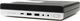 Komputer HP EliteDesk 800 G3 DM Intel Core i3-7100 8 GB 256 GB SSD Windows 10 Pro 1
