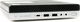 Komputer HP EliteDesk 800 G3 DM Intel Core i3-7100 8 GB 256 GB SSD Windows 10 Pro 2