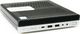 Komputer HP EliteDesk 800 G3 DM Intel Core i3-7100 8 GB 256 GB SSD Windows 10 Pro 3