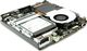 Komputer HP EliteDesk 800 G3 DM Intel Core i3-7100 8 GB 256 GB SSD Windows 10 Pro 7