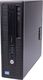 Komputer HP ProDesk 600 G1 SFF Intel Core i7-4790 8 GB 500 GB HDD Windows 8 Professional 1