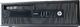Komputer HP ProDesk 600 G1 SFF Intel Core i7-4790 8 GB 500 GB HDD Windows 8 Professional 4