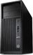 Komputer HP WorkStation Z240 TW Intel Xeon E3-1245 v5 16 GB 512 GB SSD Windows 10 Pro 1