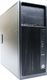 Komputer HP WorkStation Z240 TW Intel Core i7-6700 8 GB 1 TB HDD Windows 10 Pro 1