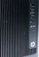 Komputer HP WorkStation Z240 TW Intel Core i7-6700 8 GB 1 TB HDD Windows 10 Pro 3