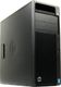 Komputer HP WorkStation Z440 TW Intel Xeon E5-1620 v3 32 GB 256 GB SSD Windows 8 Professional 10