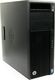 Komputer HP WorkStation Z440 TW Intel Xeon E5-1620 v3 32 GB 256 GB SSD Windows 8 Professional 1