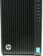Komputer HP WorkStation Z440 TW Intel Xeon E5-1620 v3 32 GB 256 GB SSD Windows 8 Professional 3