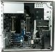 Komputer HP WorkStation Z440 TW Intel Xeon E5-1620 v3 32 GB 256 GB SSD Windows 8 Professional 4