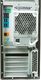 Komputer HP WorkStation Z440 TW Intel Xeon E5-1620 v3 32 GB 256 GB SSD Windows 8 Professional 7