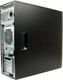 Komputer HP WorkStation Z440 TW Intel Xeon E5-1620 v3 32 GB 256 GB SSD Windows 8 Professional 8