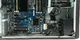 Komputer HP WorkStation Z440 TW Intel Xeon E5-1650 v3 16 GB 256 GB SSD 1 TB HDD Windows 10 Pro 10