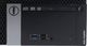 Komputer Dell OptiPlex 7050 TW Intel Core i5-7500 8 GB 128 GB SSD Windows 10 Pro 2